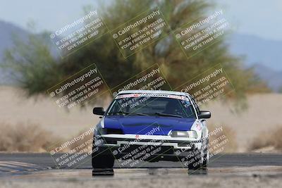 media/Oct-12-2025-Lucky Dog Racing (Sun) [[8adb5568ea]]/3-Third    Stint/4-Turn 4 (Tree of Life)/